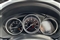 Mazda CX-5 Image 10
