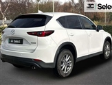 Mazda CX-5 Image 2