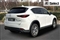 Mazda CX-5 Image 2
