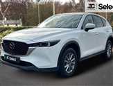 Mazda CX-5 Image 3