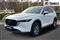 Mazda CX-5 Image 3