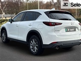 Mazda CX-5 Image 4