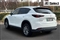 Mazda CX-5 Image 4
