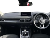 Mazda CX-5 Image 5