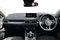 Mazda CX-5 Image 5