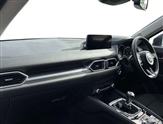Mazda CX-5 Image 6