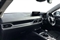 Mazda CX-5 Image 6