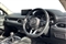 Mazda CX-5 Image 7