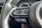 Mazda CX-5 Image 8