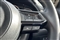 Mazda CX-5 Image 9