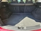 Mazda CX-5 Image 10