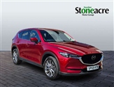 Mazda CX-5 Image 1