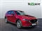 Mazda CX-5 Image 1