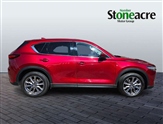 Mazda CX-5 Image 2