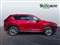 Mazda CX-5 Image 2