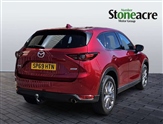 Mazda CX-5 Image 3