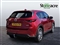 Mazda CX-5 Image 3
