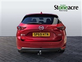 Mazda CX-5 Image 4