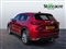 Mazda CX-5 Image 5