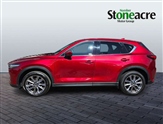 Mazda CX-5 Image 6