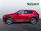 Mazda CX-5 Image 6