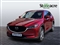 Mazda CX-5 Image 7