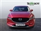 Mazda CX-5 Image 8