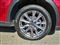 Mazda CX-5 Image 9