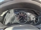 Mazda CX-5 Image 10