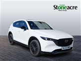 Mazda CX-5 Image 1