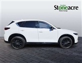 Mazda CX-5 Image 2