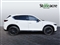 Mazda CX-5 Image 2