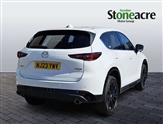 Mazda CX-5 Image 3