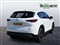 Mazda CX-5 Image 3