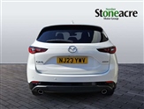 Mazda CX-5 Image 4
