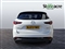 Mazda CX-5 Image 4