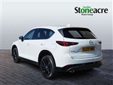 Mazda CX-5 Image 5