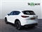 Mazda CX-5 Image 5