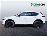 Mazda CX-5 Image 6