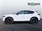 Mazda CX-5 Image 6
