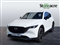 Mazda CX-5 Image 7