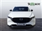 Mazda CX-5 Image 8