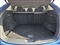 Mazda CX-5 Image 10