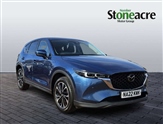 Mazda CX-5 Image 1