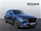 Mazda CX-5 Image 1