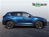 Mazda CX-5 Image 2