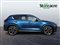 Mazda CX-5 Image 2