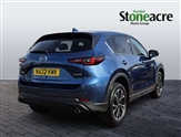 Mazda CX-5 Image 3