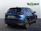 Mazda CX-5 Image 3