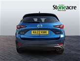 Mazda CX-5 Image 4